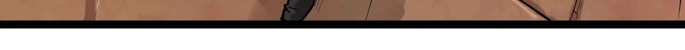 Tribulation of Time Chapter 21 page 81 - 