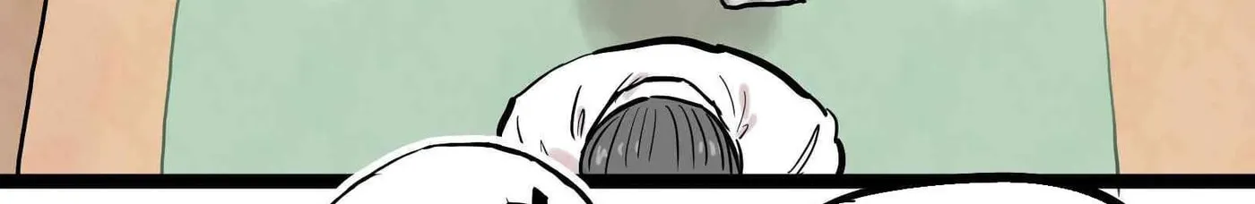 Tribulation of Time Chapter 3 page 3 - 