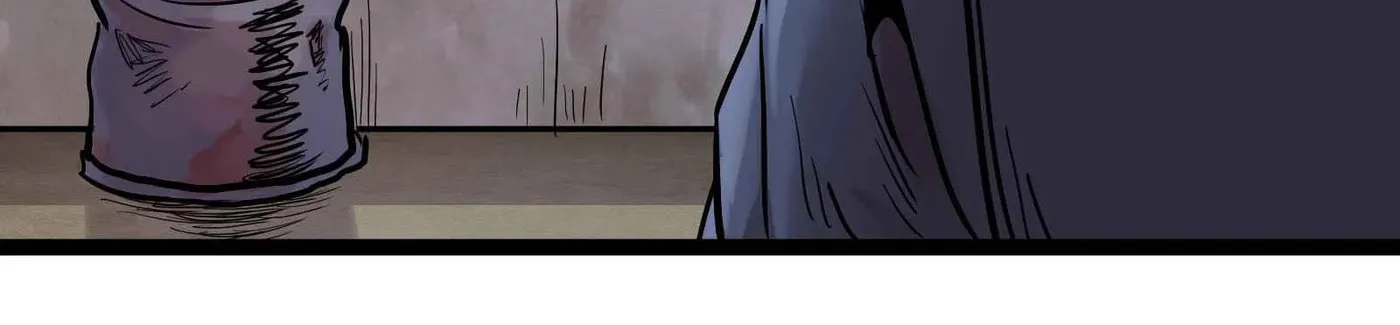 Tribulation of Time Chapter 3 page 65 - 