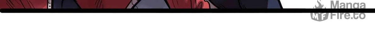 Tribulation of Time Chapter 3 page 77 - 