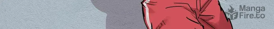 Tribulation of Time Chapter 3 page 90 - 