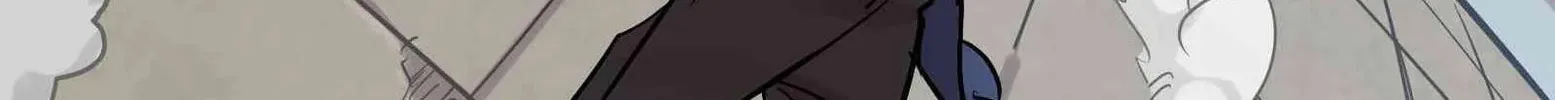 Tribulation of Time Chapter 3 page 92 - 