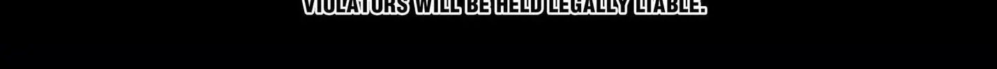 Tribulation of Time Chapter 30 page 4 - 