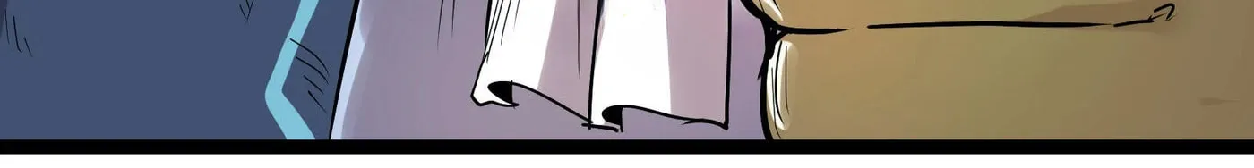 Tribulation of Time Chapter 32 page 72 - 