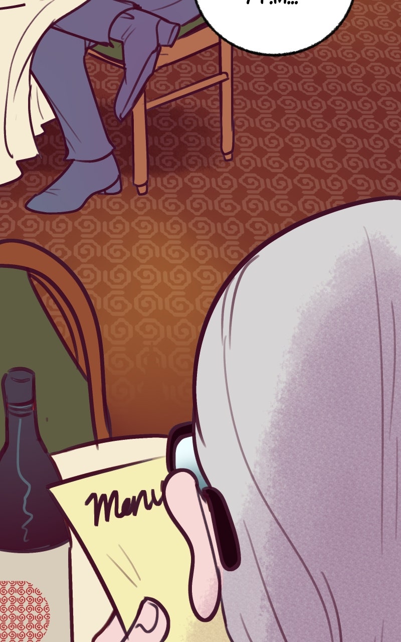 Tribute to Youth Episode 21 page 45 - 