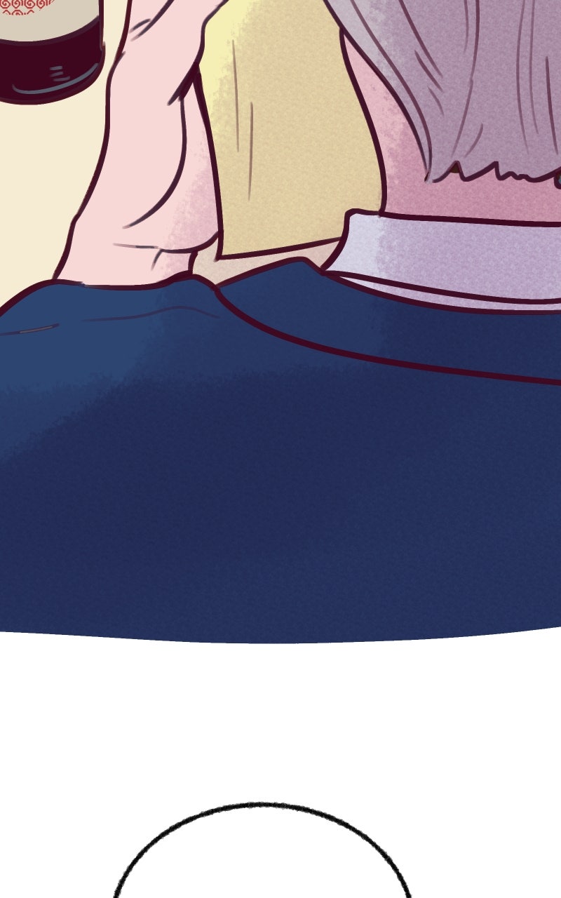 Tribute to Youth Episode 21 page 46 - 