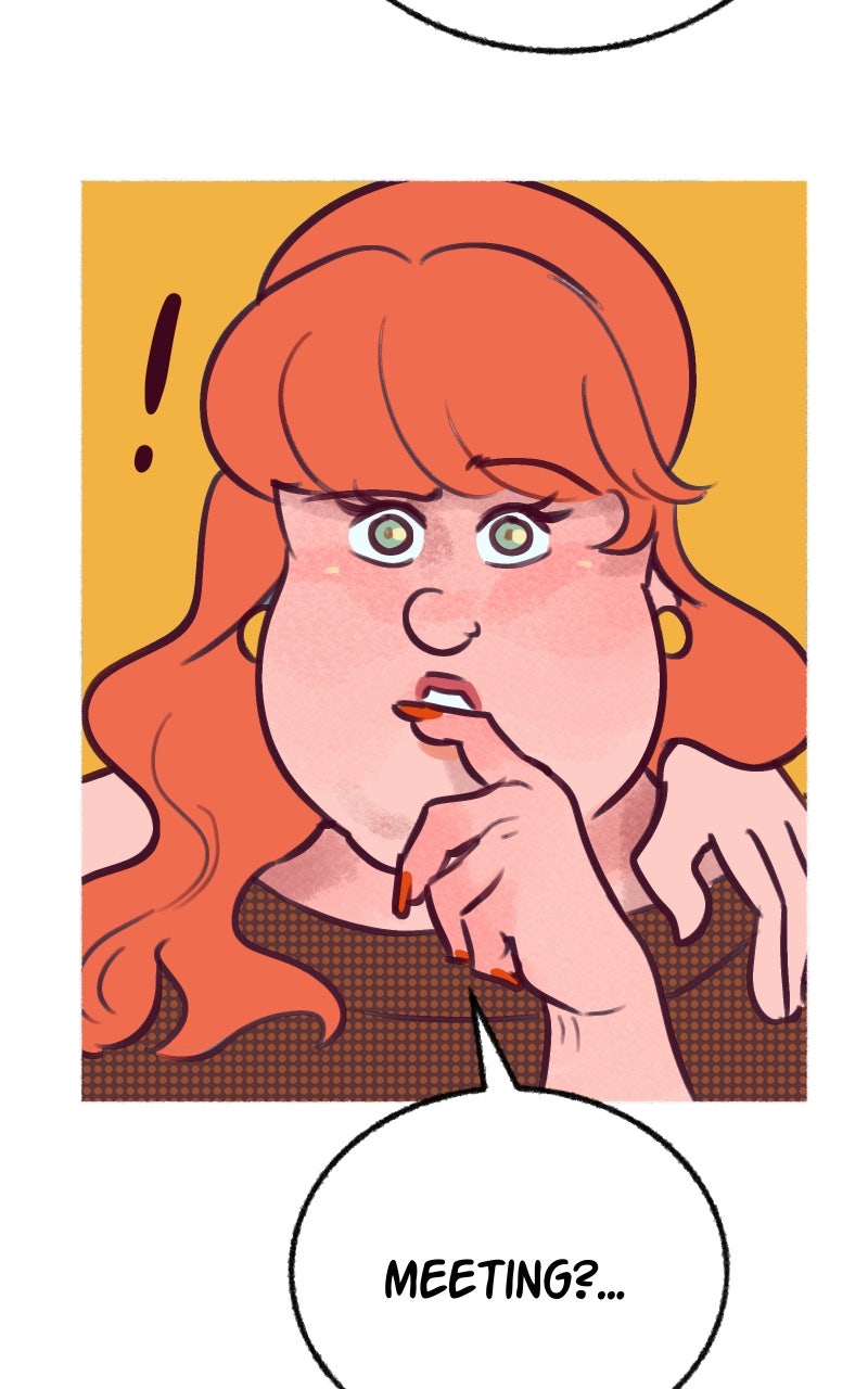 Tribute to Youth Episode 21 page 8 - 