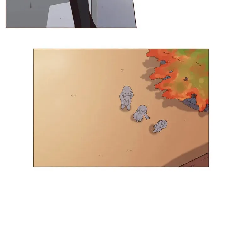 Trick Code Chapter 1 page 13 - 