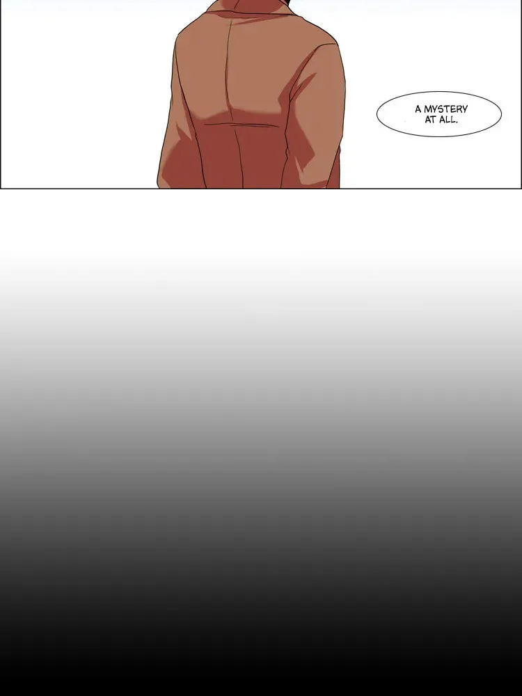 Trick Code Chapter 2 page 32 - 