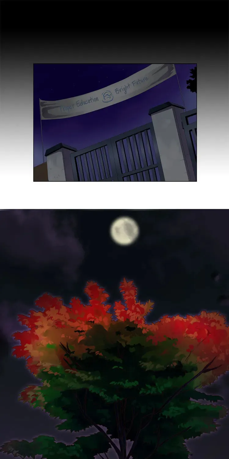 Trick Code Chapter 2 page 33 - 