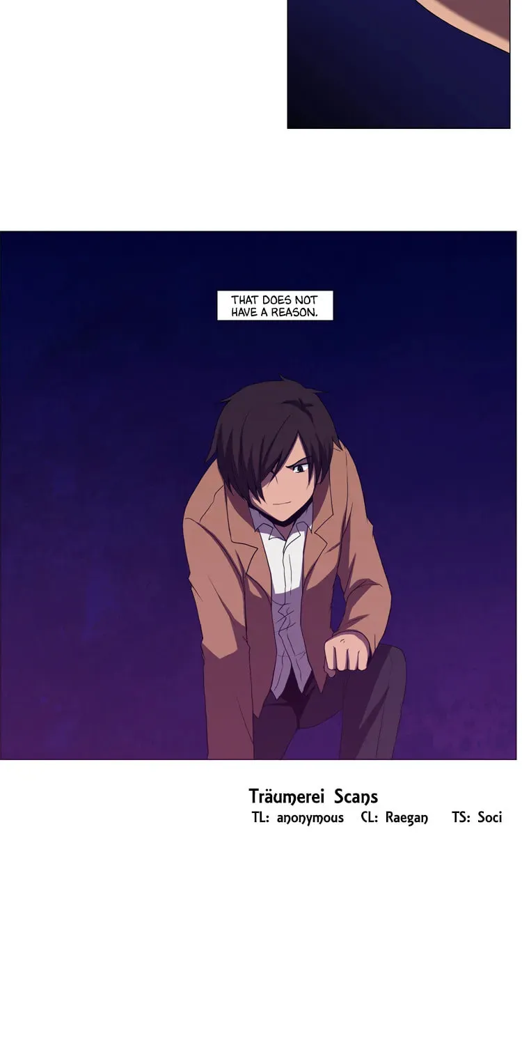 Trick Code Chapter 2 page 39 - 