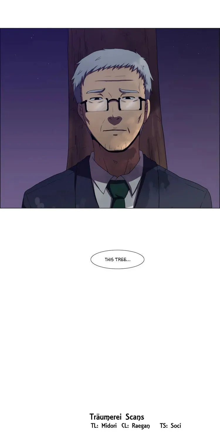 Trick Code Chapter 3 page 30 - 