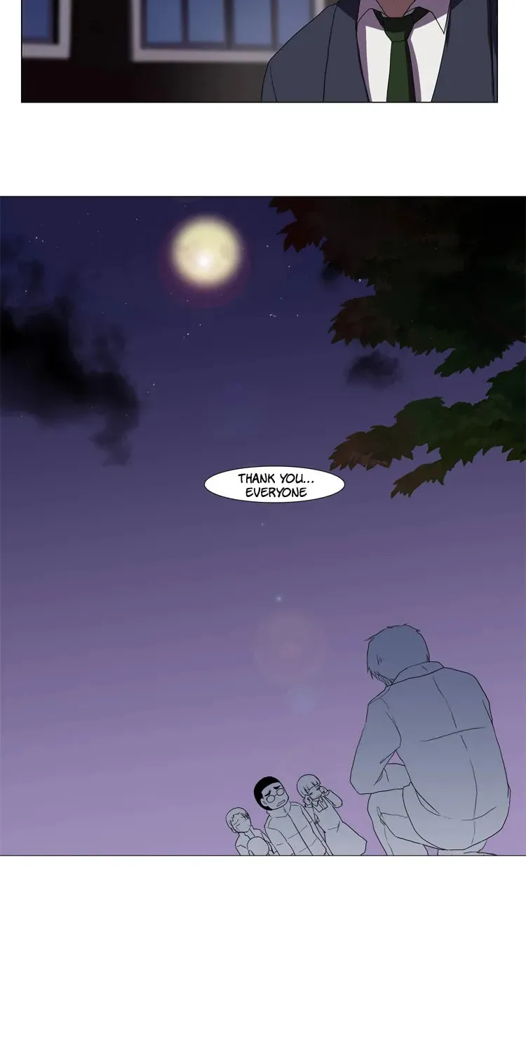 Trick Code Chapter 4 page 20 - 