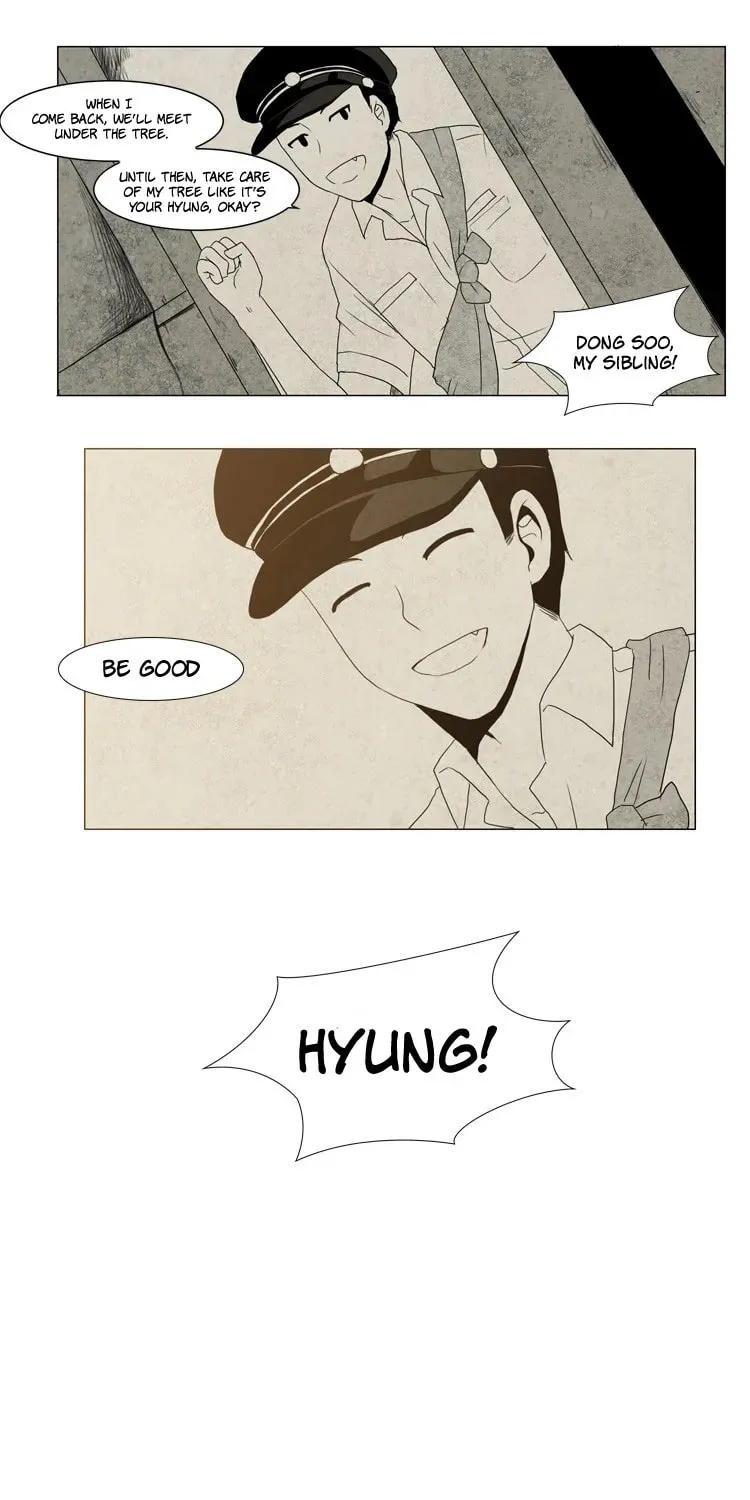 Trick Code Chapter 4 page 9 - 