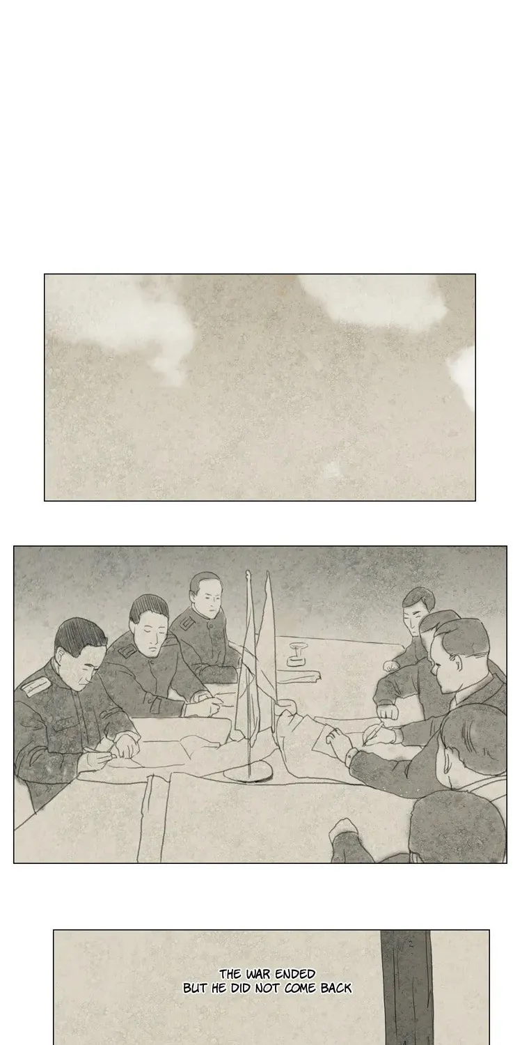 Trick Code Chapter 4 page 10 - 