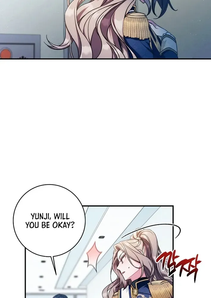 Tried to Debut My Idol… Ended Up Debuting Myself Chapter 21 page 14 - 