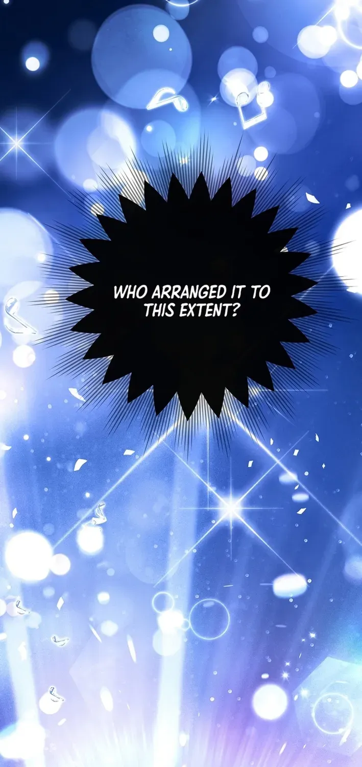 Tried to Debut My Idol… Ended Up Debuting Myself Chapter 21 page 29 - 