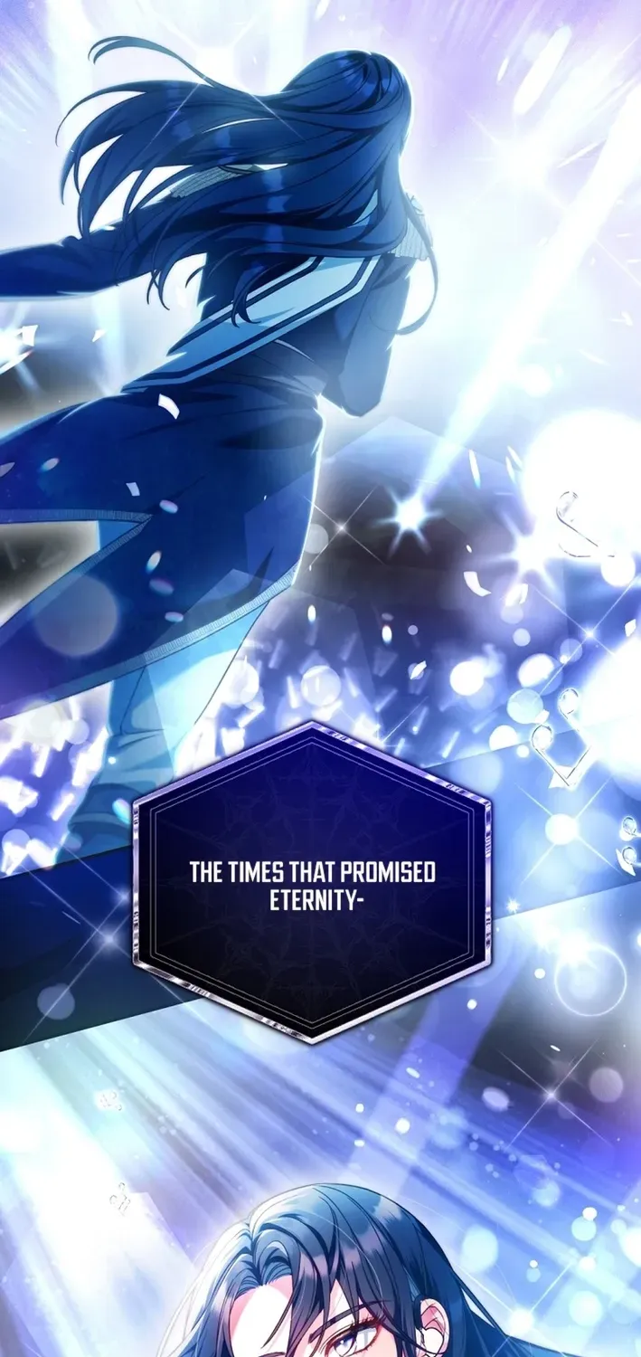 Tried to Debut My Idol… Ended Up Debuting Myself Chapter 21 page 30 - 