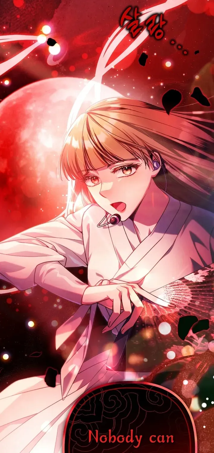 Tried to Debut My Idol… Ended Up Debuting Myself Chapter 21 page 5 - 