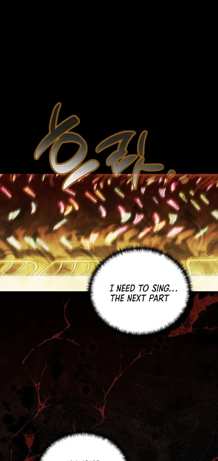 Tried to Debut My Idol… Ended Up Debuting Myself Chapter 21 page 46 - 