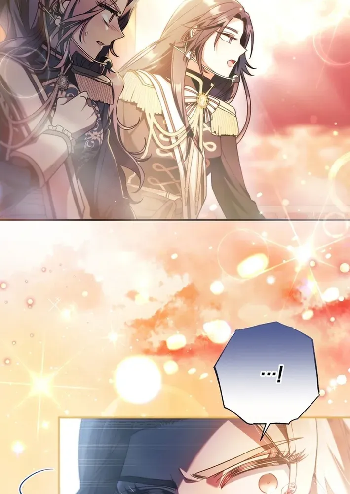 Tried to Debut My Idol… Ended Up Debuting Myself Chapter 21 page 49 - 