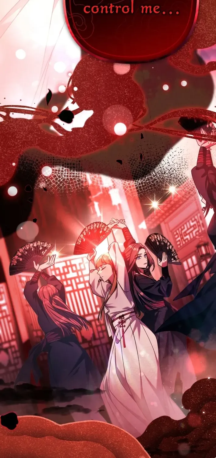 Tried to Debut My Idol… Ended Up Debuting Myself Chapter 21 page 6 - 