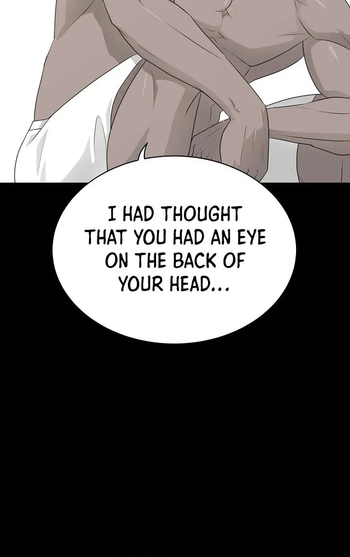 Trigger (Bulman-Issnyang) Chapter 63 page 43 - 