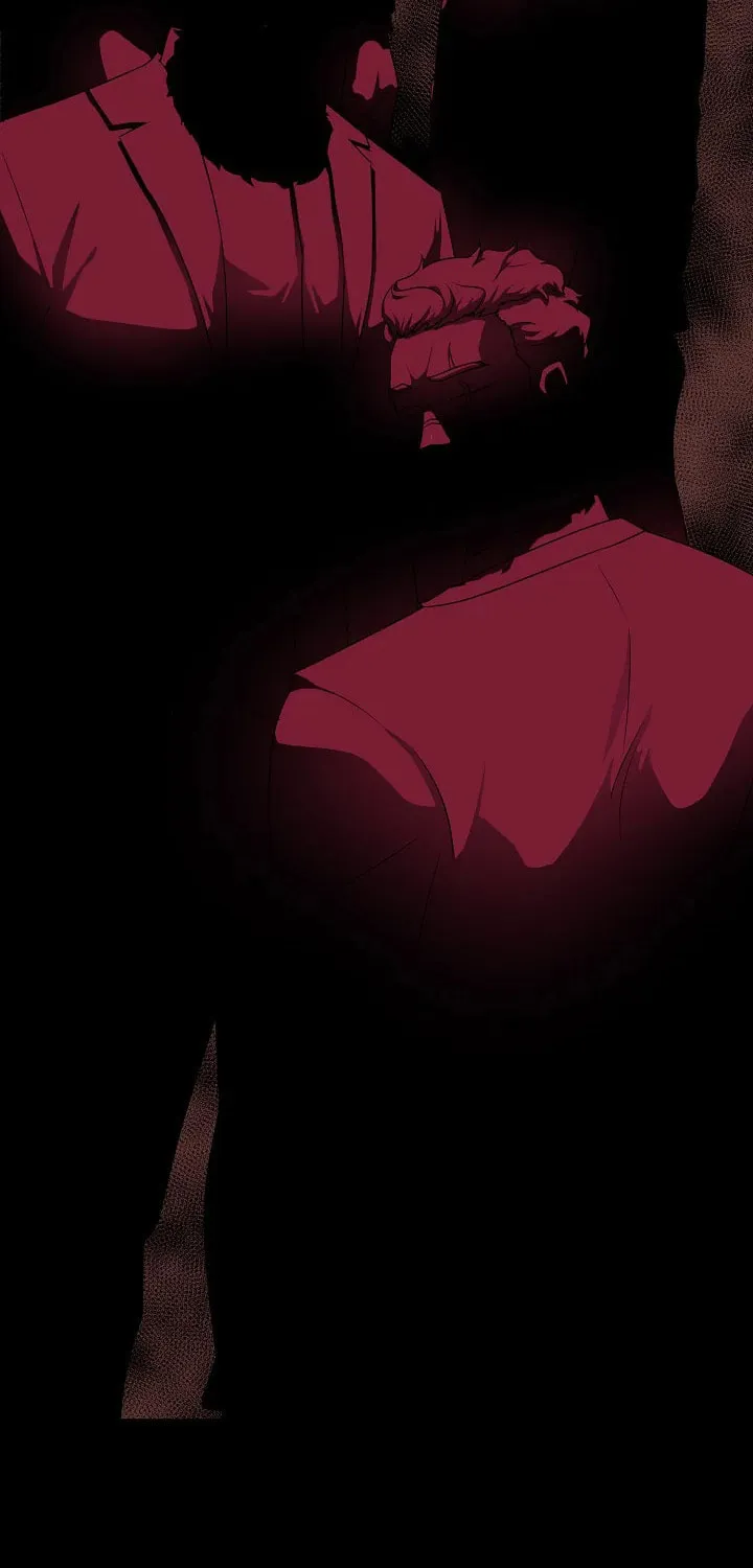 Trigger (Bulman-Issnyang) Chapter 63 page 57 - 