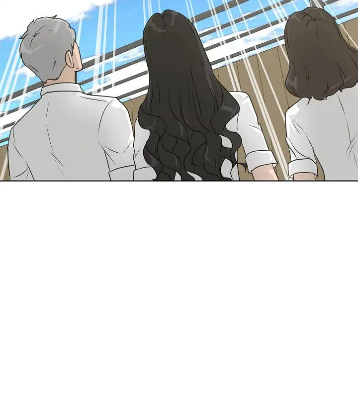 Trigger (Bulman-Issnyang) Chapter 63 page 79 - 