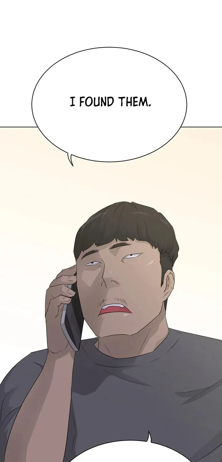 Trigger (Bulman-Issnyang) Chapter 63 page 98 - 