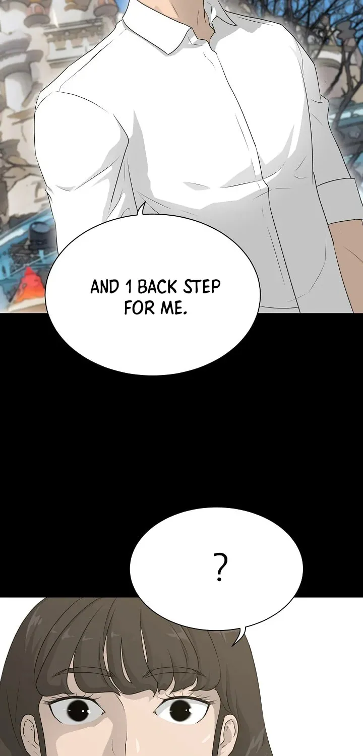 Trigger (Bulman-Issnyang) Chapter 64 page 16 - 