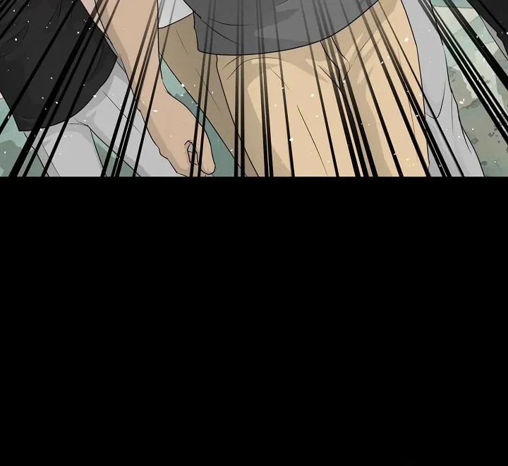 Trigger (Bulman-Issnyang) Chapter 64 page 19 - 