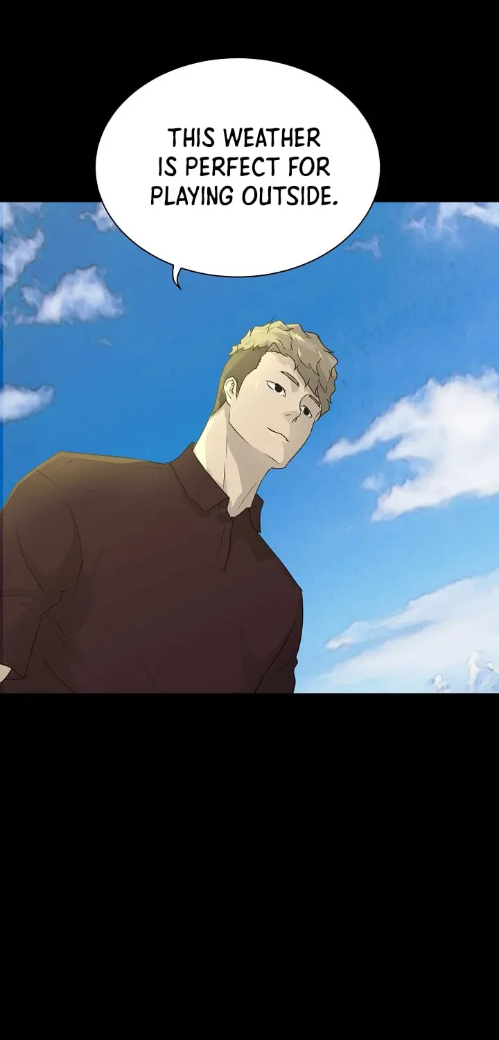Trigger (Bulman-Issnyang) Chapter 64 page 3 - 