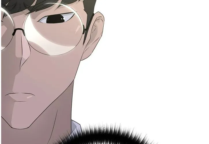 Trigger (Bulman-Issnyang) Chapter 65 page 11 - 