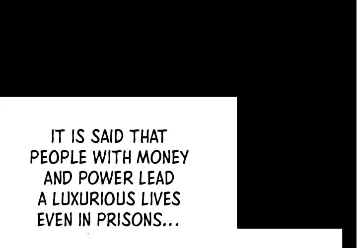 Trigger (Bulman-Issnyang) Chapter 65 page 104 - 