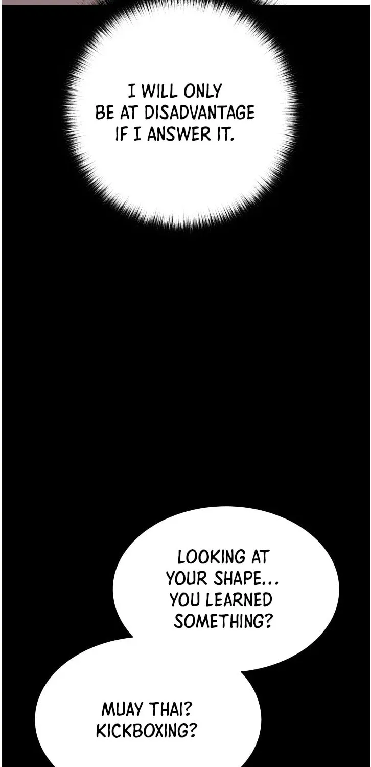 Trigger (Bulman-Issnyang) Chapter 65 page 12 - 