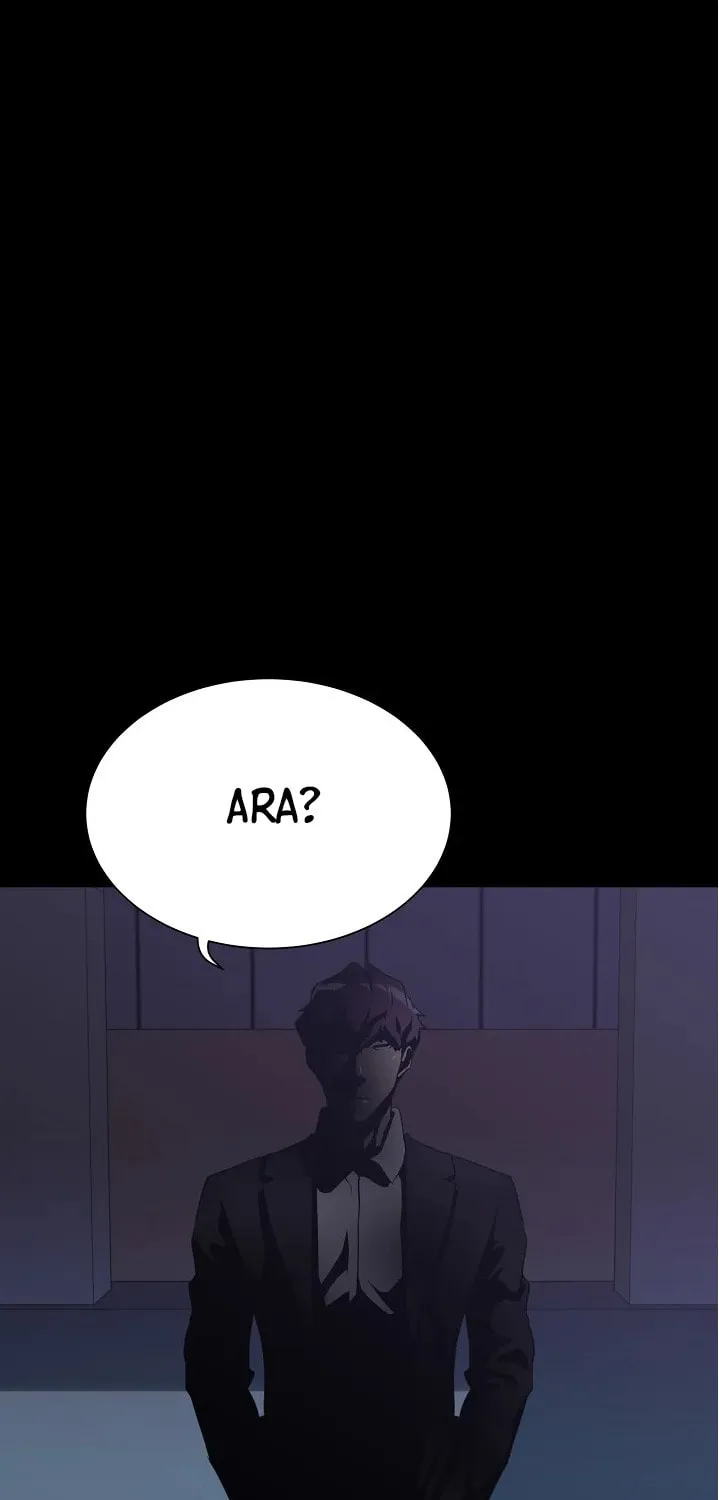 Trigger (Bulman-Issnyang) Chapter 65 page 111 - 