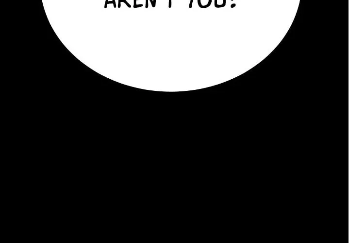 Trigger (Bulman-Issnyang) Chapter 65 page 114 - 