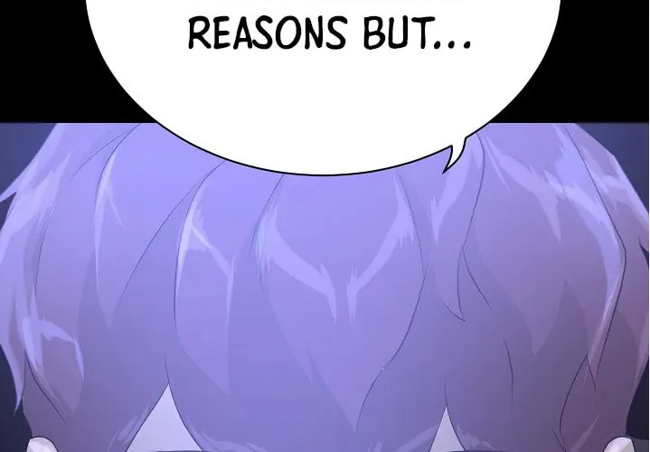 Trigger (Bulman-Issnyang) Chapter 65 page 116 - 