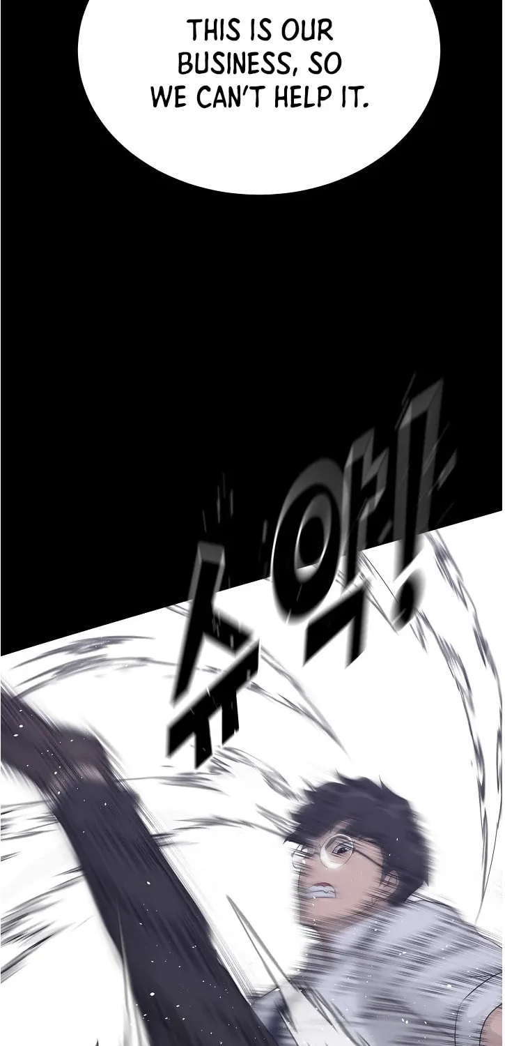 Trigger (Bulman-Issnyang) Chapter 65 page 118 - 