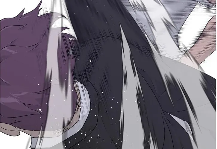 Trigger (Bulman-Issnyang) Chapter 65 page 119 - 