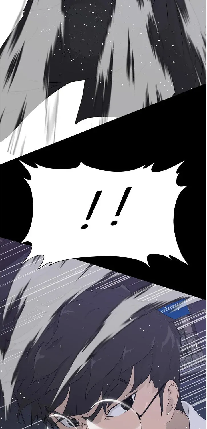 Trigger (Bulman-Issnyang) Chapter 65 page 120 - 