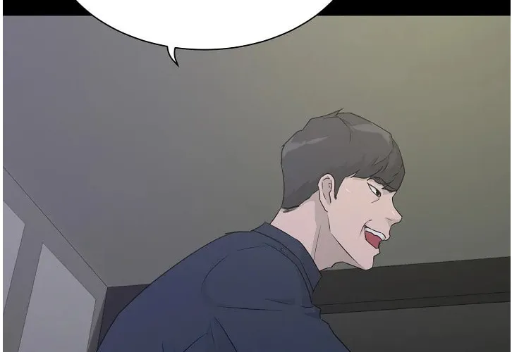 Trigger (Bulman-Issnyang) Chapter 65 page 13 - 