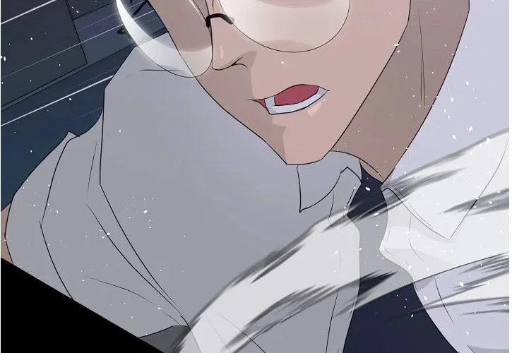 Trigger (Bulman-Issnyang) Chapter 65 page 121 - 