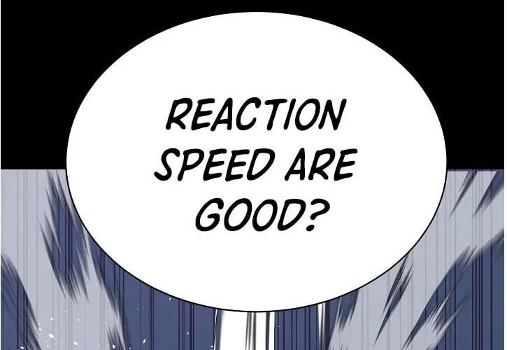 Trigger (Bulman-Issnyang) Chapter 65 page 123 - 