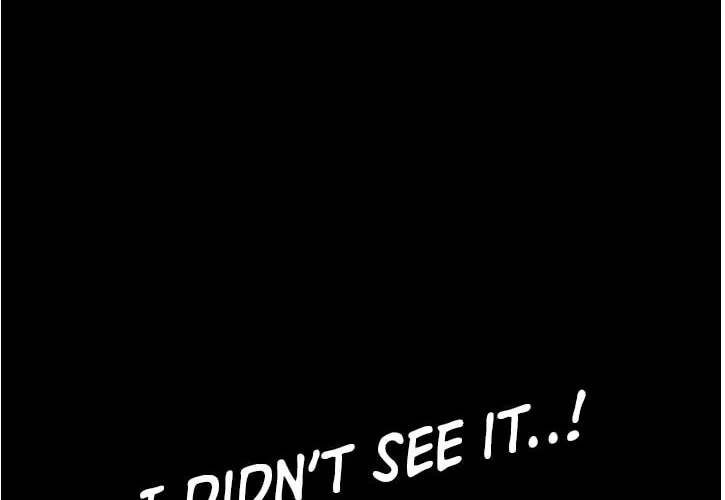 Trigger (Bulman-Issnyang) Chapter 65 page 127 - 