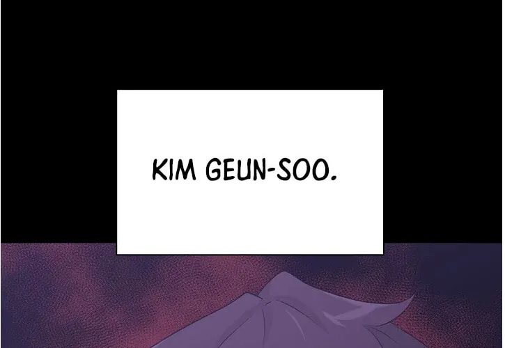 Trigger (Bulman-Issnyang) Chapter 65 page 129 - 