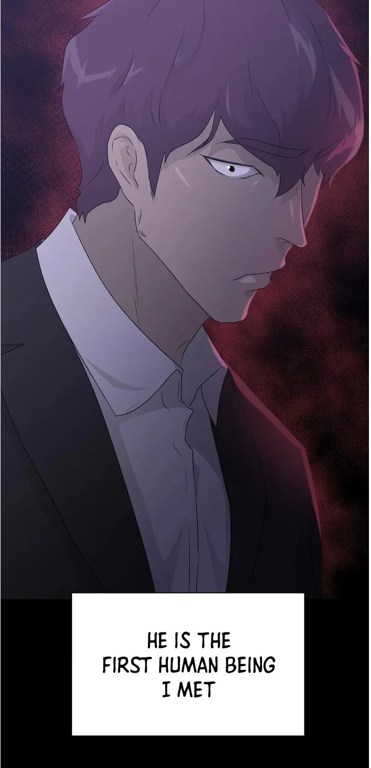 Trigger (Bulman-Issnyang) Chapter 65 page 130 - 