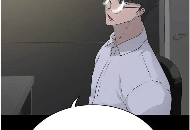 Trigger (Bulman-Issnyang) Chapter 65 page 15 - 