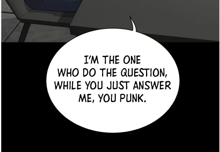 Trigger (Bulman-Issnyang) Chapter 65 page 17 - 